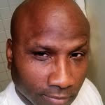Eric Rashid-irving - @e_1luv_loyalty - Instagram
