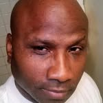 Eric Rashid-irving - @ericrashidirving - Instagram