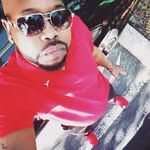 Eric Sparks Irving - @ericirving39 - Instagram