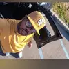 Eric Sparks Irving - @eric.sparks.irvin - TikTok