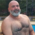 @erici_rving - Instagram