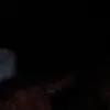 ericirving7y - @cubexo23 - TikTok