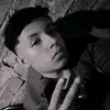 erickirving_2010 - @erickirving_2010 - TikTok