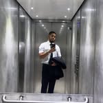 Young Rico - @eric_irving - Instagram