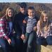 Eric Isaacson - Facebook