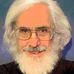 Eric Isaacson - Facebook