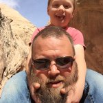 Eric Isaacson - @ericisaacson - Instagram