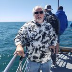 Eric Isaacson - @isaacsone - Instagram