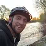 Eric Isaacson - @endovereric - Instagram
