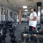 Eric Isaacson - @eric.isaacson - Instagram