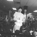 Eric Isaacson - Facebook