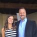 Eric Isaacson - Facebook