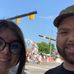 Eric Isaacson - Facebook