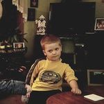 Eric Isaacson - @eric.isaacson.96 - Instagram