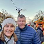 Eric Isaacson - @easy_isaacson - Instagram