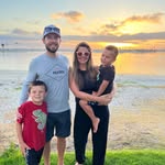 Eric Isaacson - @eric_isaacson16 - Instagram