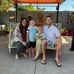 Eric Isaacson - Facebook