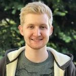 Eric Isaacson - @eisaacson87 - Instagram