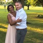 Eric Isaacson - @you_gotsta_chill - Instagram