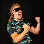 Eric Isaacson - @er.isaacson - Instagram