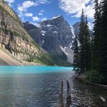 Eric Isaacson - @ikesoutdoorcompany - Instagram