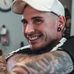 Eric Isaacson - Facebook