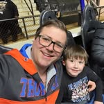 Eric Isaacson - @esisaacson36 - Instagram