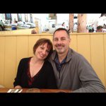 Eric Isaacson - @emany2k - Instagram