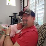 Eric Lane Isaacson - @isaacson45678 - Instagram