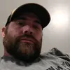ericisaacson147 - @ericisaacson147 - TikTok