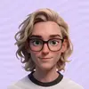 Erik Isaacson - @isaacsonerik - TikTok