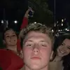 Isaac Ericson - @isaacericson - TikTok
