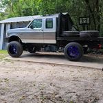 John Eric Isaacson - @lockhart_boy2 - Instagram