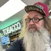 Eric - @ericisabell - TikTok