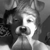 eric_isabell_4 - @ericisabell4 - TikTok