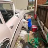 Eric Isabell - @eric.isabell1 - TikTok
