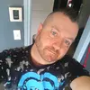 Eric Isabelle100 - @ericisabelle100 - TikTok