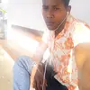 Eric Isabelle - @ericisabelle0 - TikTok