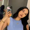 erica - @ericaaisabella - TikTok