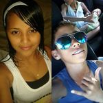 isabell - @eric_isabell - Instagram