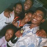 Eric Isabelle - @eric.isabelle.982 - Instagram