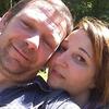 Eric Isabelle - @ericisabellez - TikTok