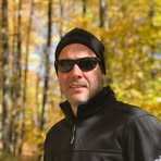 Eric Isabelle - Facebook