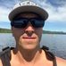 Eric Isabelle - Facebook