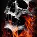 Eric Isabelle - Facebook