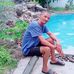 Eric Isabelle - Facebook