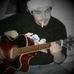 Eric Isabelle - Facebook