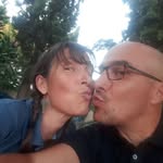 Eric Isabelle Anterieux - @ericanterieux - Instagram