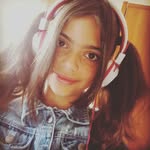 Eric Isabelle Collomb - @ericisabellecollomb - Instagram