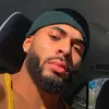 ERIC - @eric_isakson - TikTok